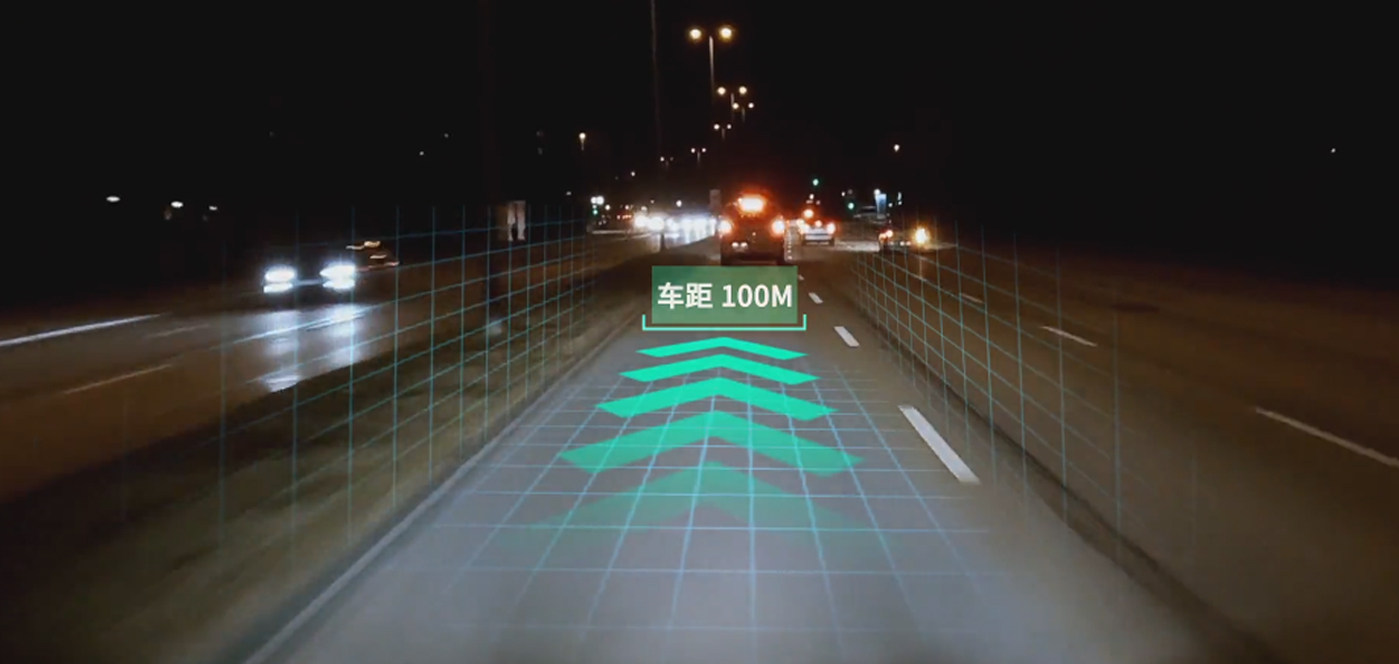 2025新澳门今晚特码买什么与2025正版精准免费大全,全面释义、解释与落实-警惕虚假宣传-全面释义、解释与落实
