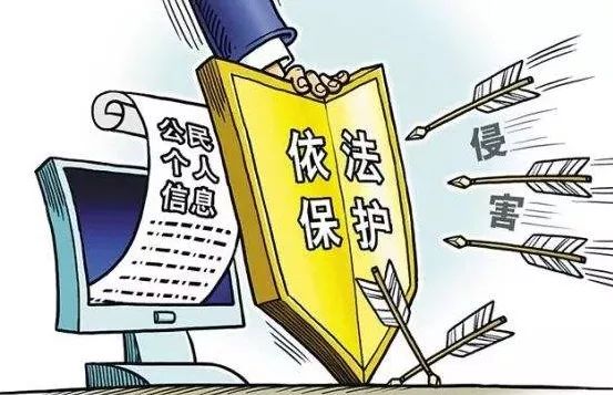 2025新澳门精准正版免费的警惕虚假宣传-全面释义、专家全面认真解释与落实