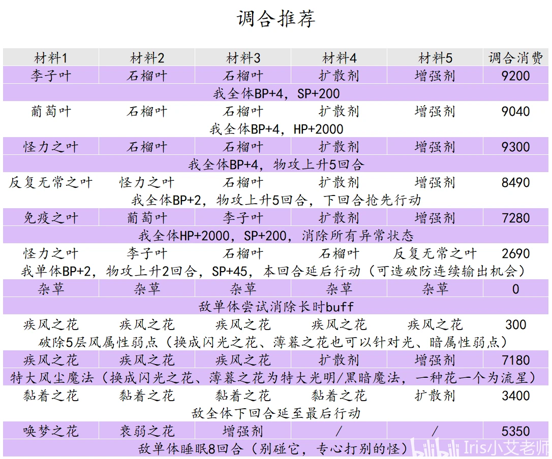 2025年新澳门与香港天天正版资料免费构建解答、专家精准解释与落实与警惕虚假宣传