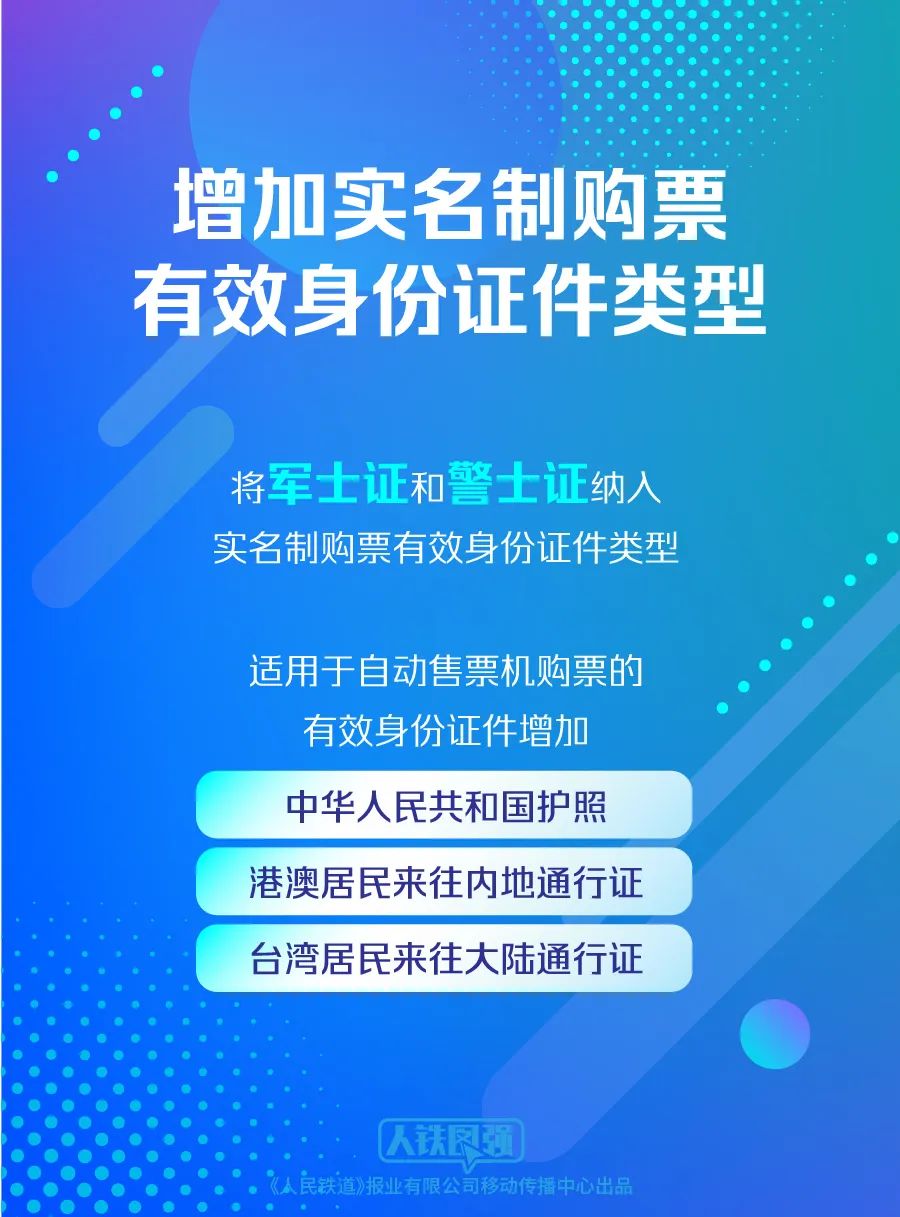 2025新澳精准正版免費資料和相关2025精准免费资料大全,全面释义、解释与落实-警惕虚假宣传-全面释义、解释与落实