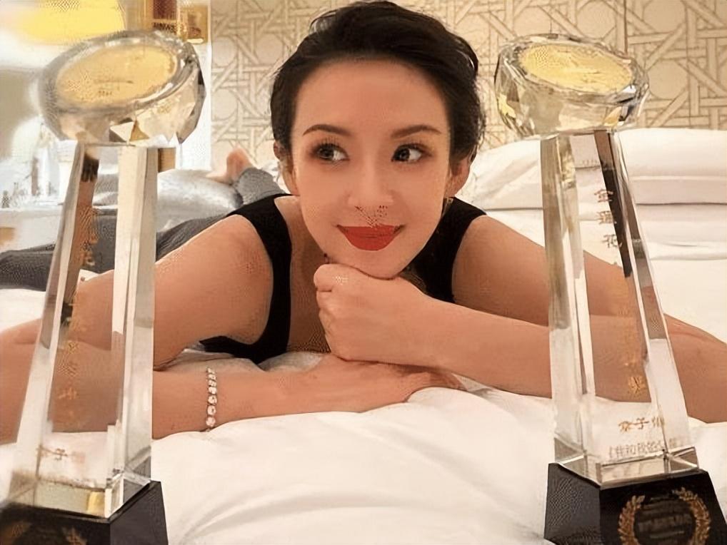 澳门一码一码100精准全面释义,解释与落实-警惕虚假宣传-全面释义,解释与落实