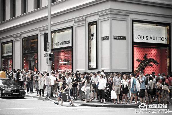 2025年新澳门和香港天天免费精准大全,全面释义、专家解释与落实与警惕虚假宣传