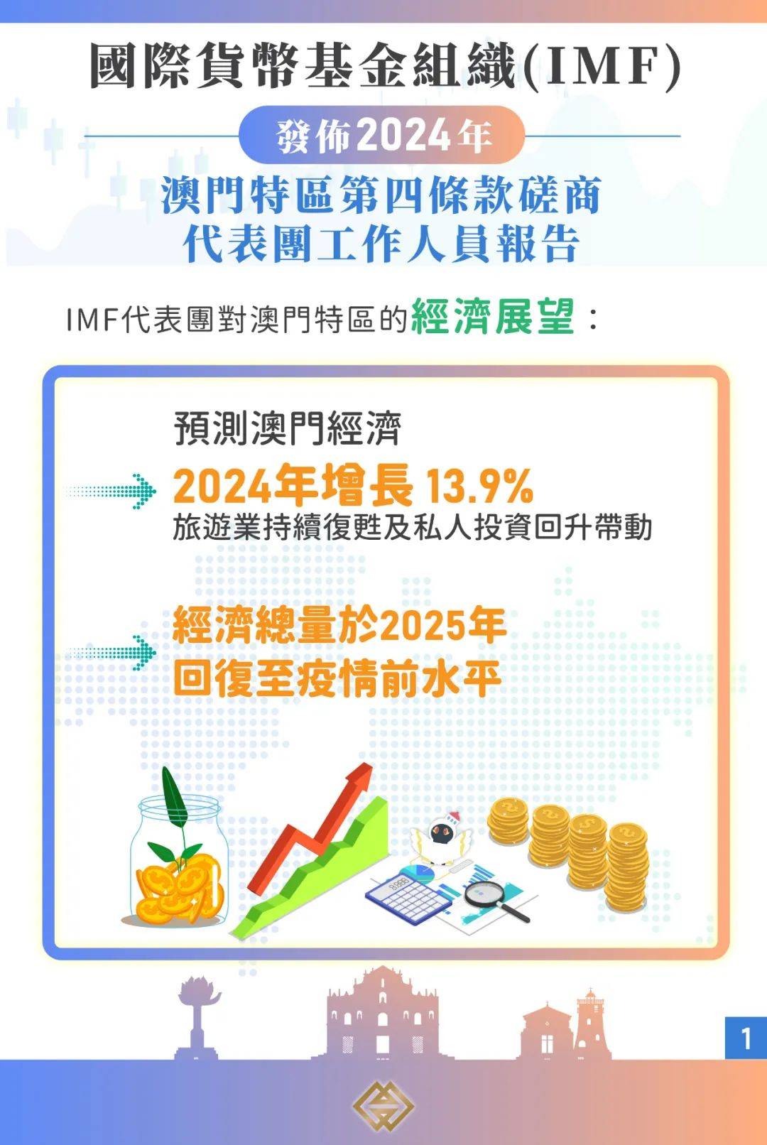 2025澳门和香港门和香港正版免费正题要全面释义、专家解释与落实与警惕虚假宣传