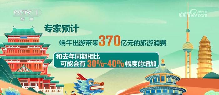 2025新奥正版资料免费，2025新澳精准资料大全免费，全面释义，解释