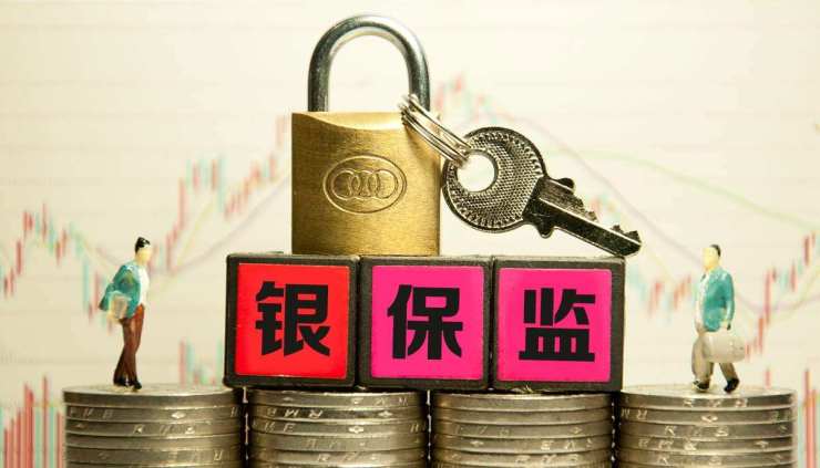 2025年澳门和香港天天有好彩与警惕虚假宣传-全面释义、专家精准解释与落实