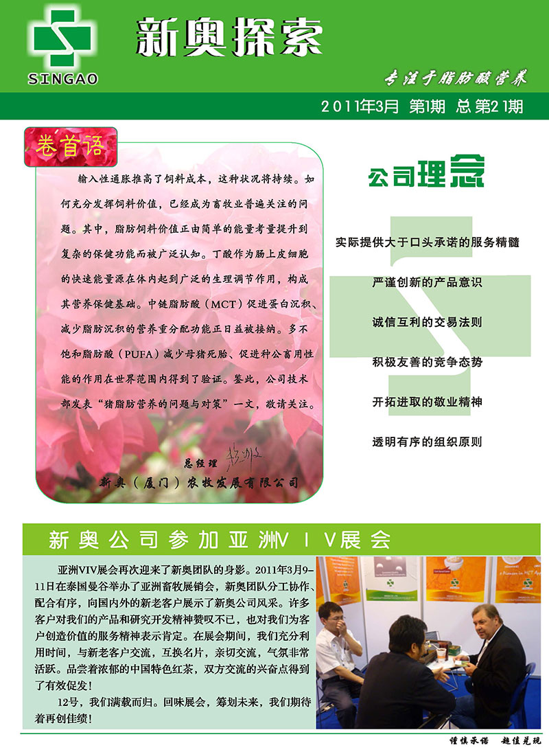 2025新澳精准正版免费大全的警惕虚假宣传-全面释义、专家全面认真解释与落实