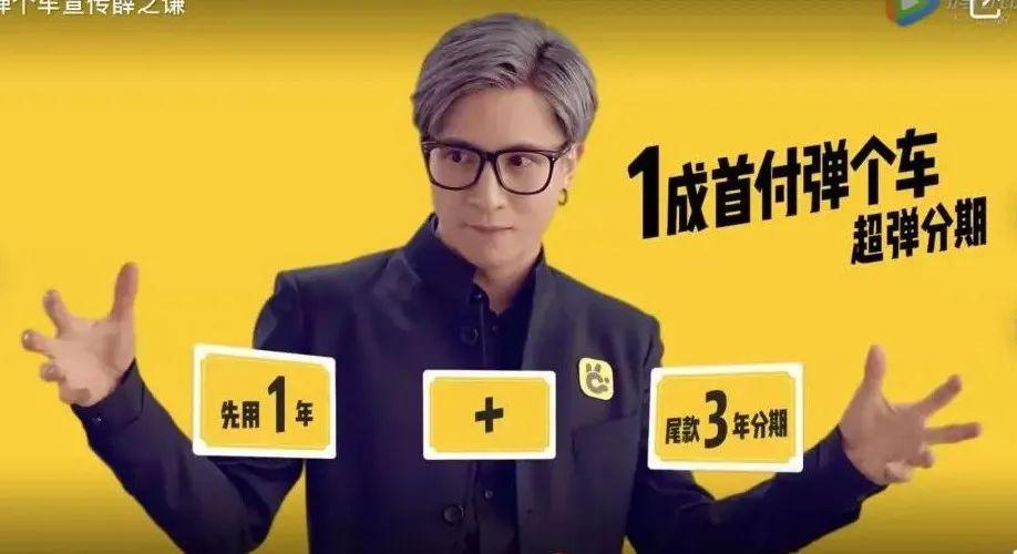 健康指南 第10页