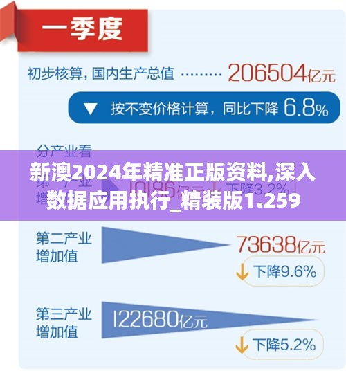 健康指南 第9页