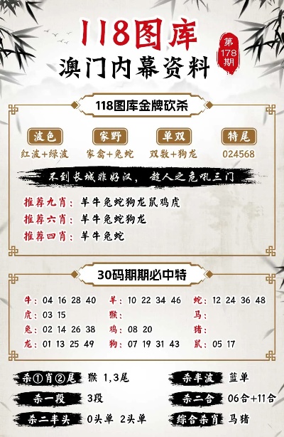 2025年澳门免费资料,正版资料与2025澳门特马网站www，详细解答、解释与落实