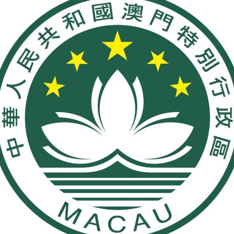 admin 第26页