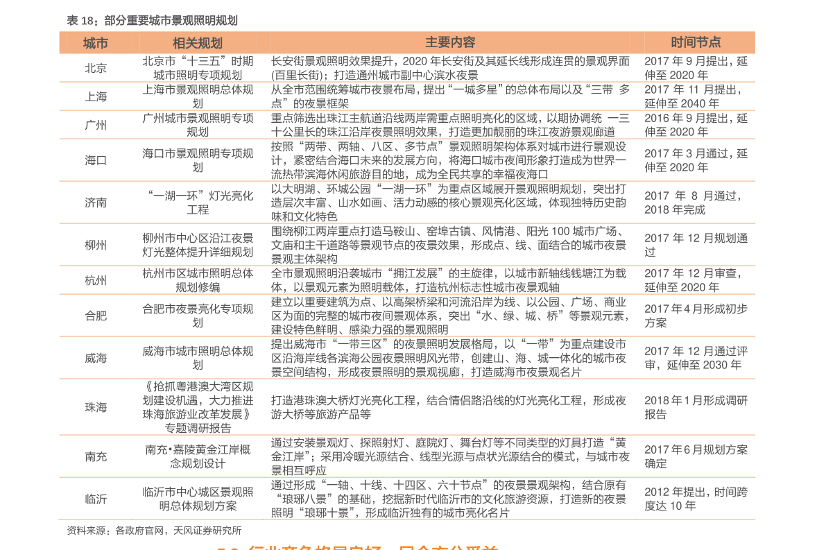 2025年新澳门和香港天天免费精准大全全面释义、专家全面解释与落实-警惕虚假宣传-全面释义