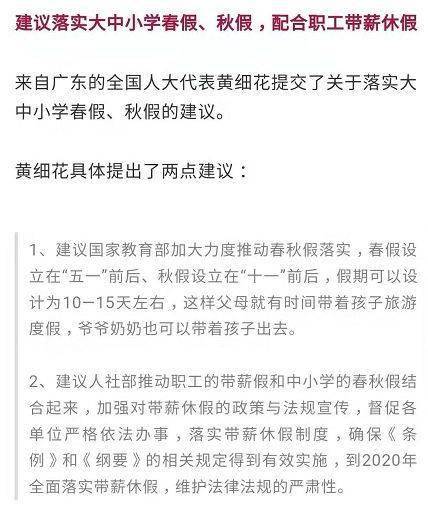admin 第19页