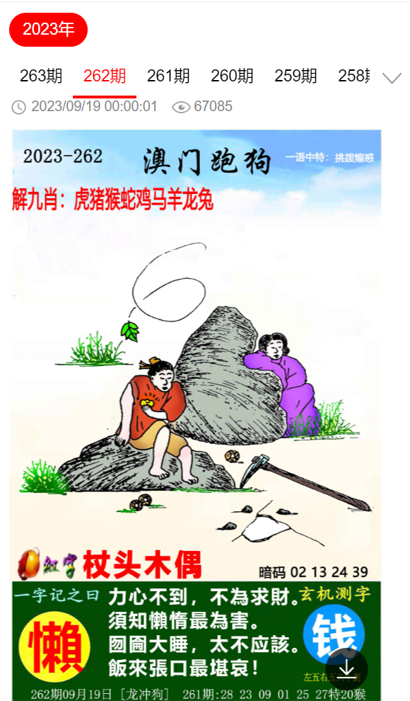 2025澳门精准正版免费四不像与警惕虚假宣传-全面释义、解释与落实