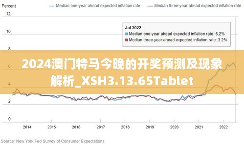 admin 第15页