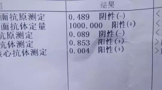 2025澳门和香港特马网站www与全面释义、专家全面认真解释与落实-警惕虚假宣传-全面释义、专家全面认真解释与落实