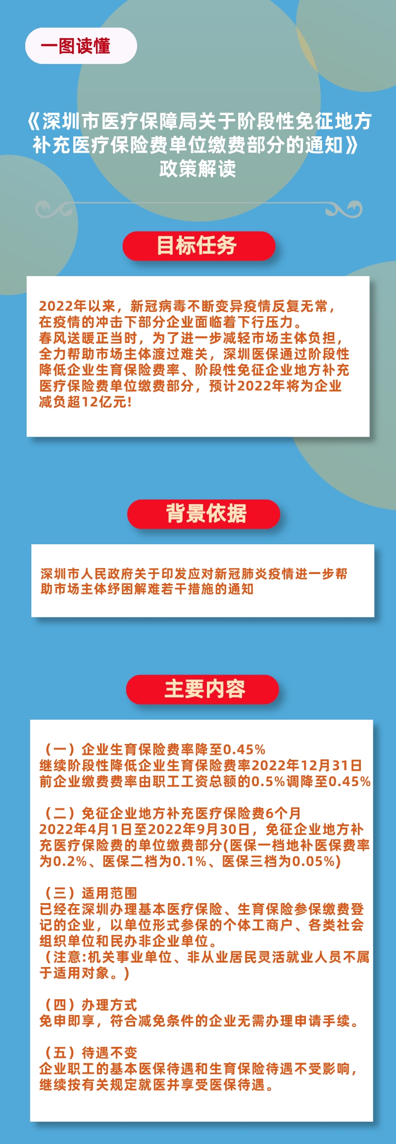 2025今晚必出三肖全面释义、解释与落实